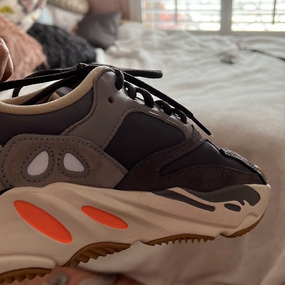 Yeezys - Picture 3 of 3